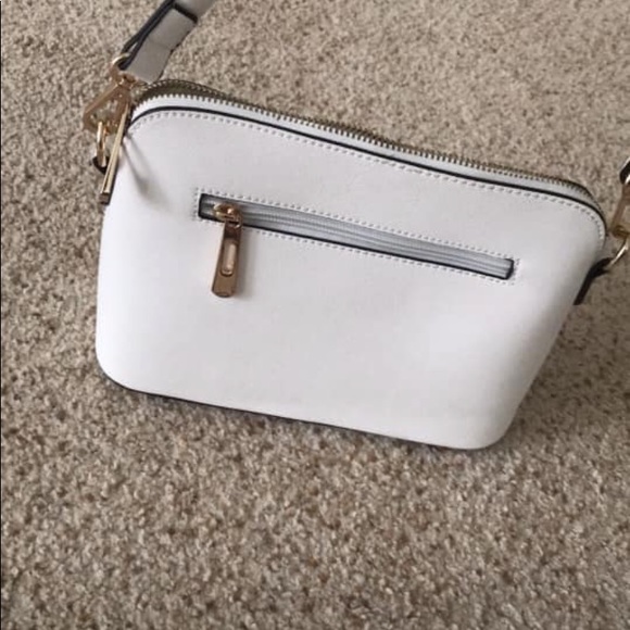 Kate Spade Handbag/Crossbody bags - Picture 2 of 4